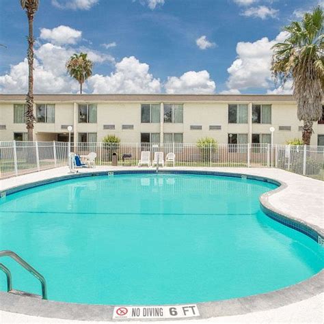 alice tx hotels|THE 10 BEST Alice Hotel Deals (Aug 2024) .